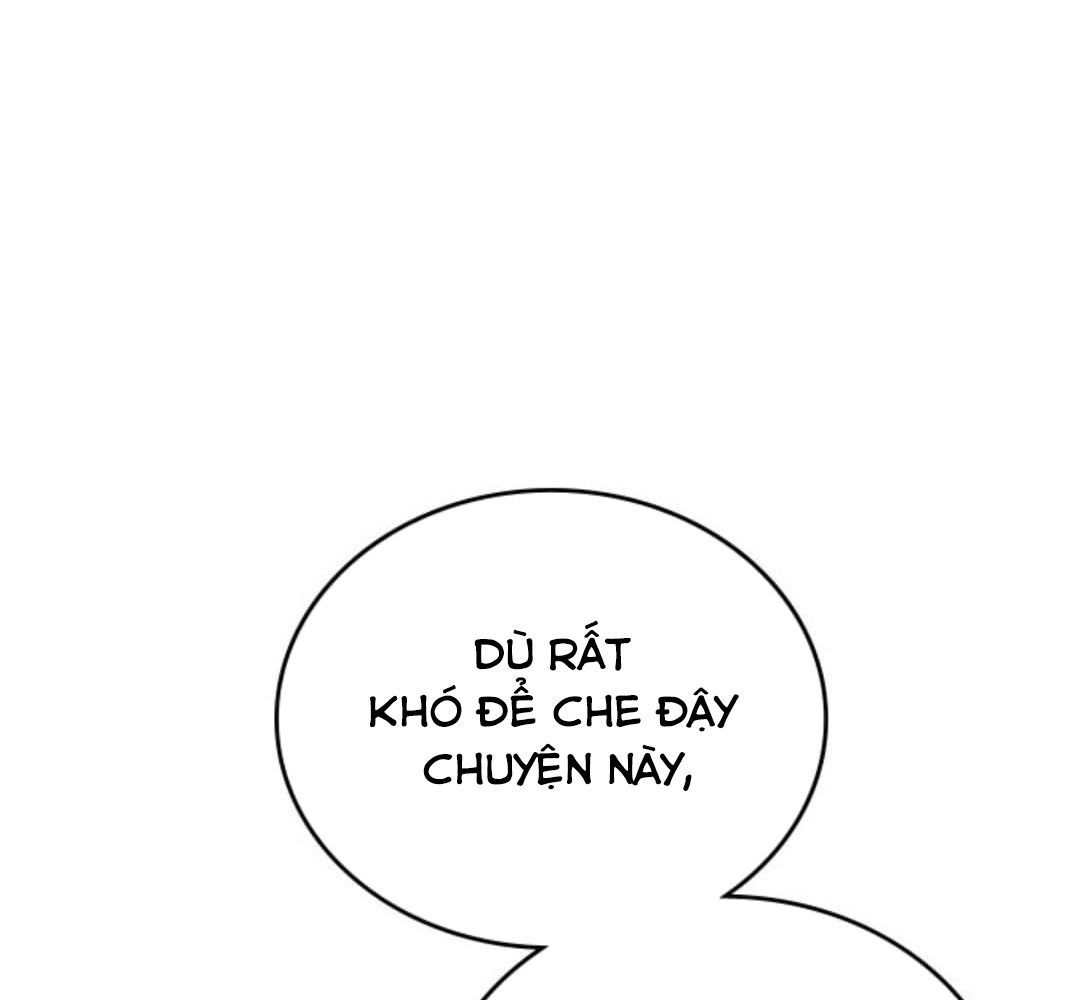 page_71
