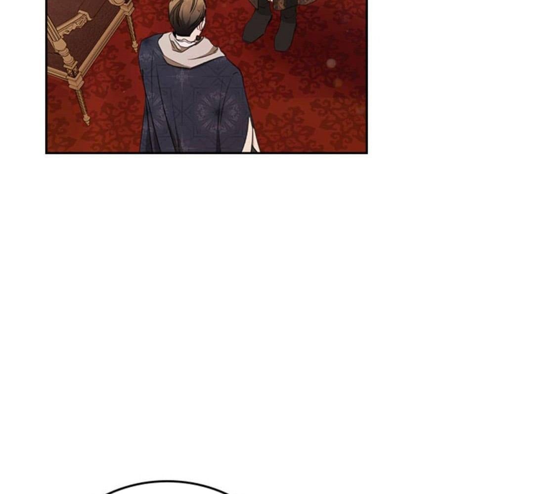 page_73