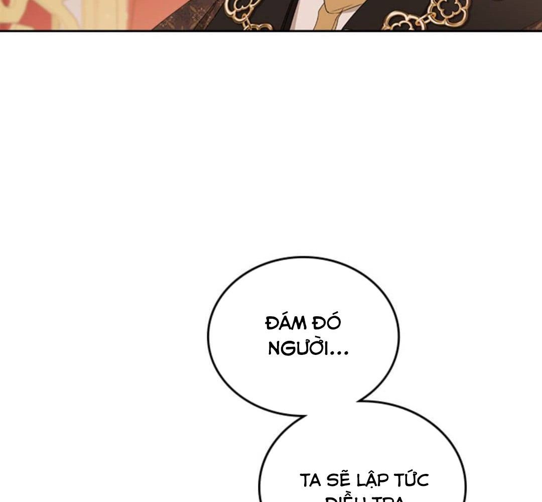 page_75