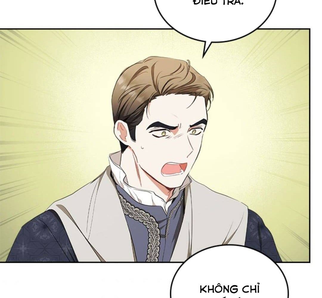 page_76