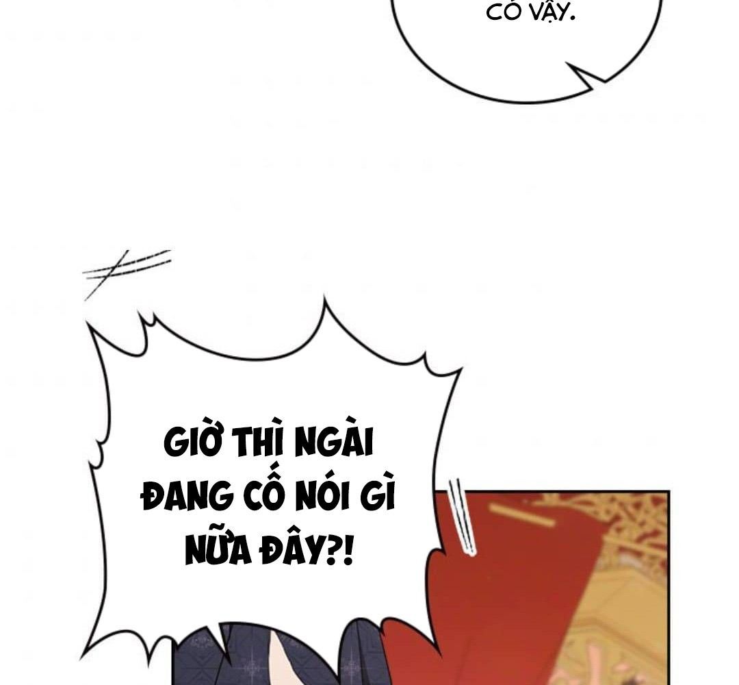 page_77