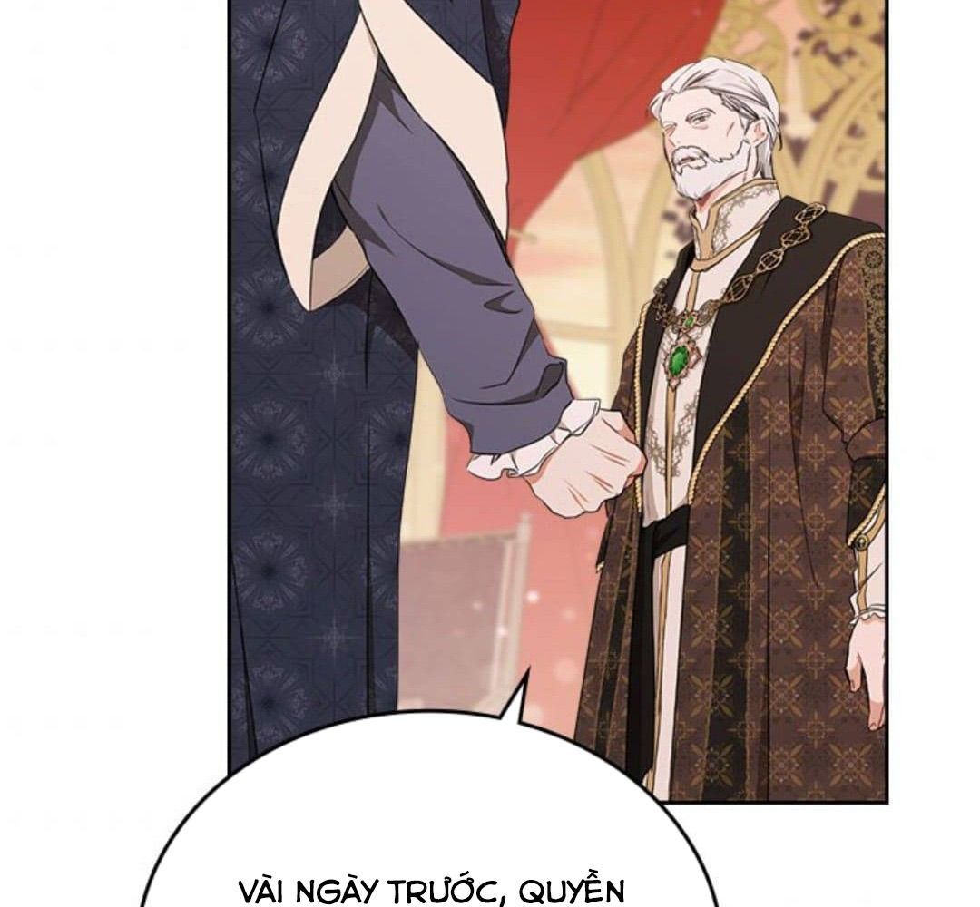 page_78
