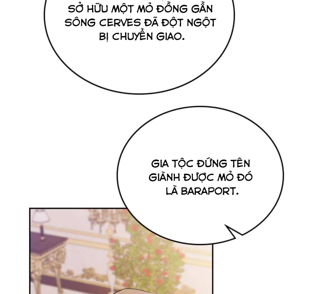page_79