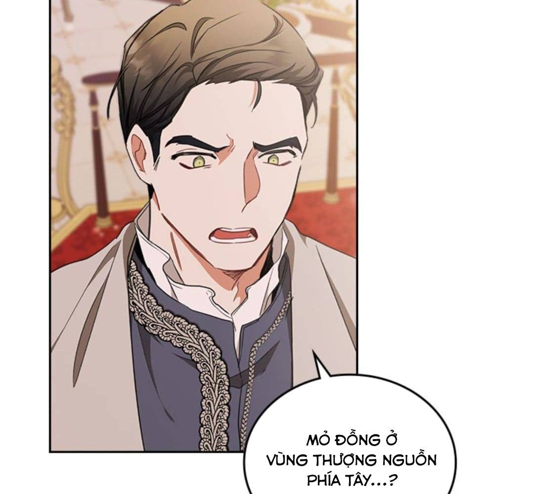 page_80