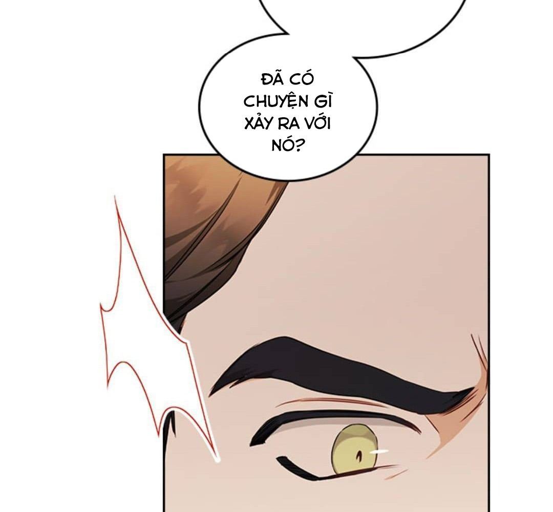 page_81