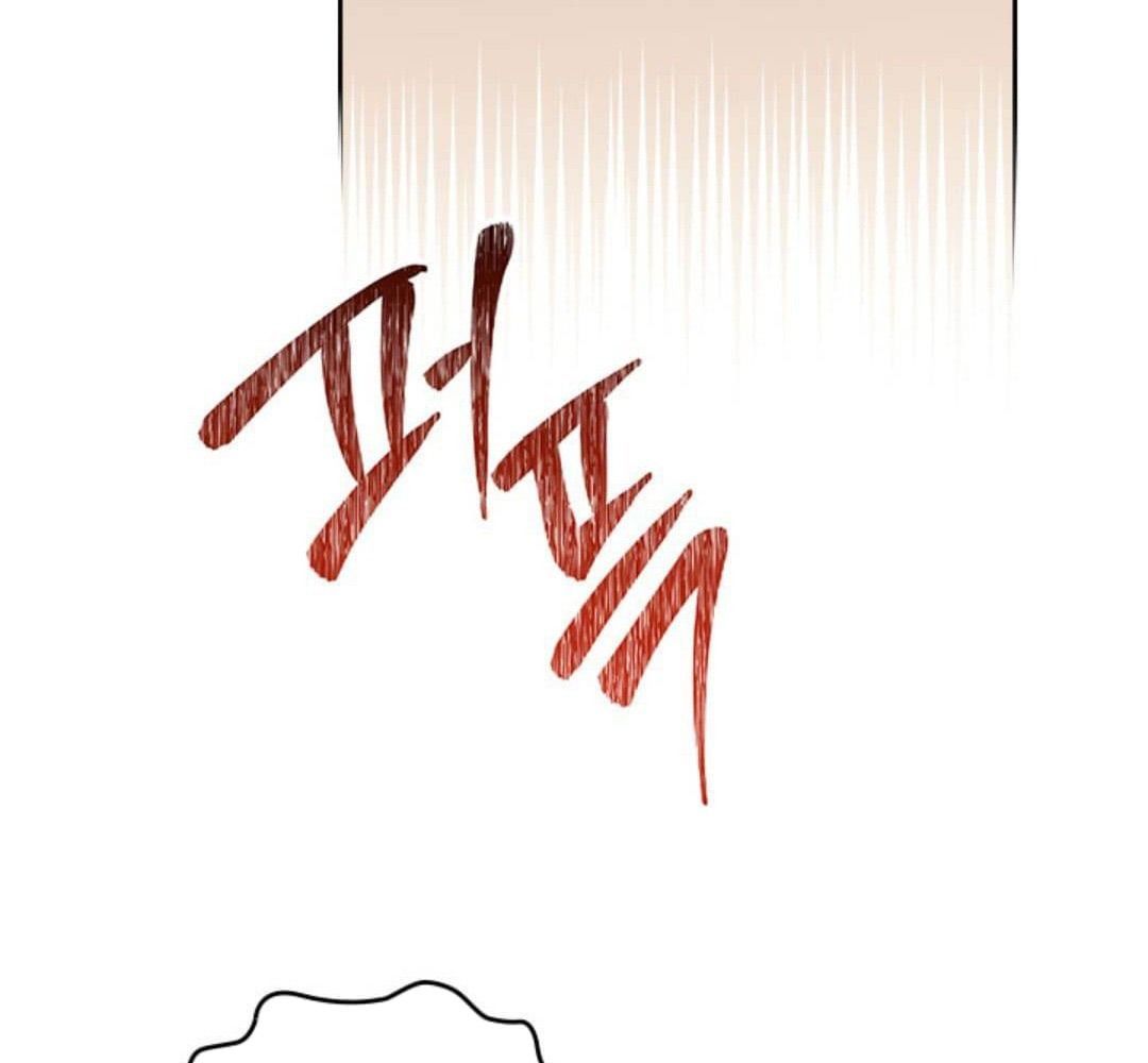 page_82