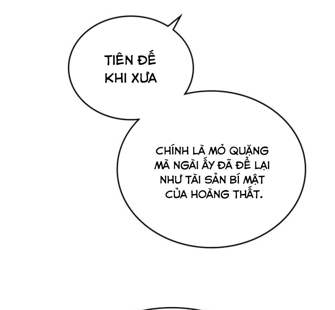 page_84