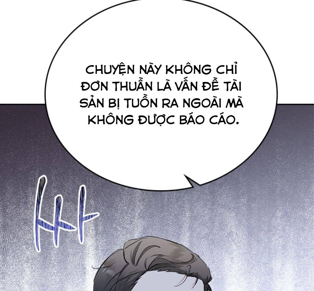 page_85