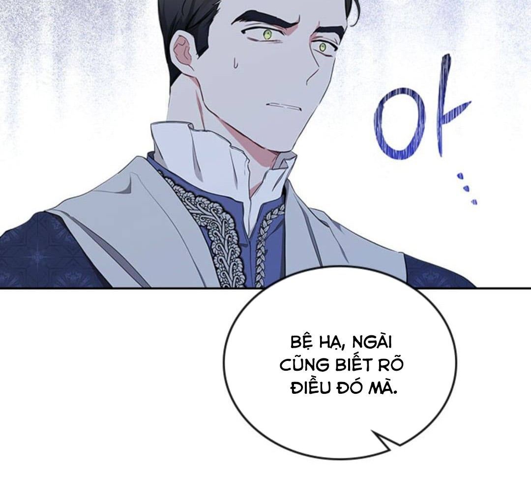 page_86