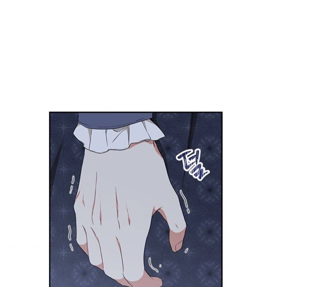 page_87