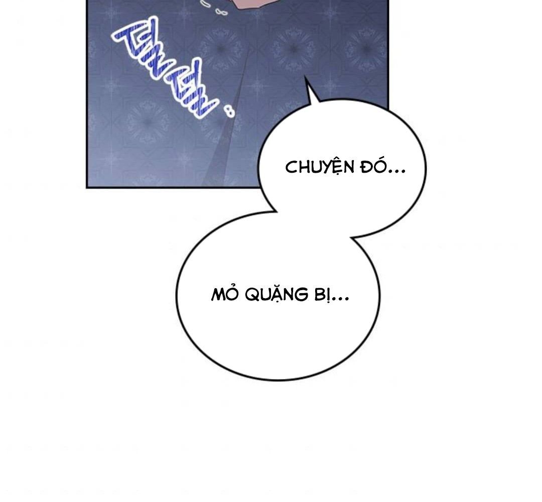 page_88