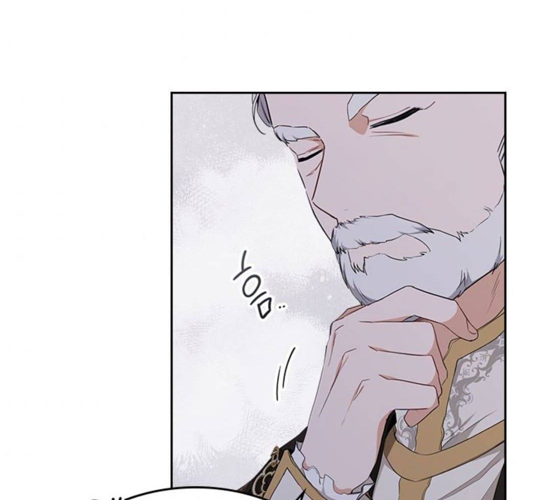 page_89