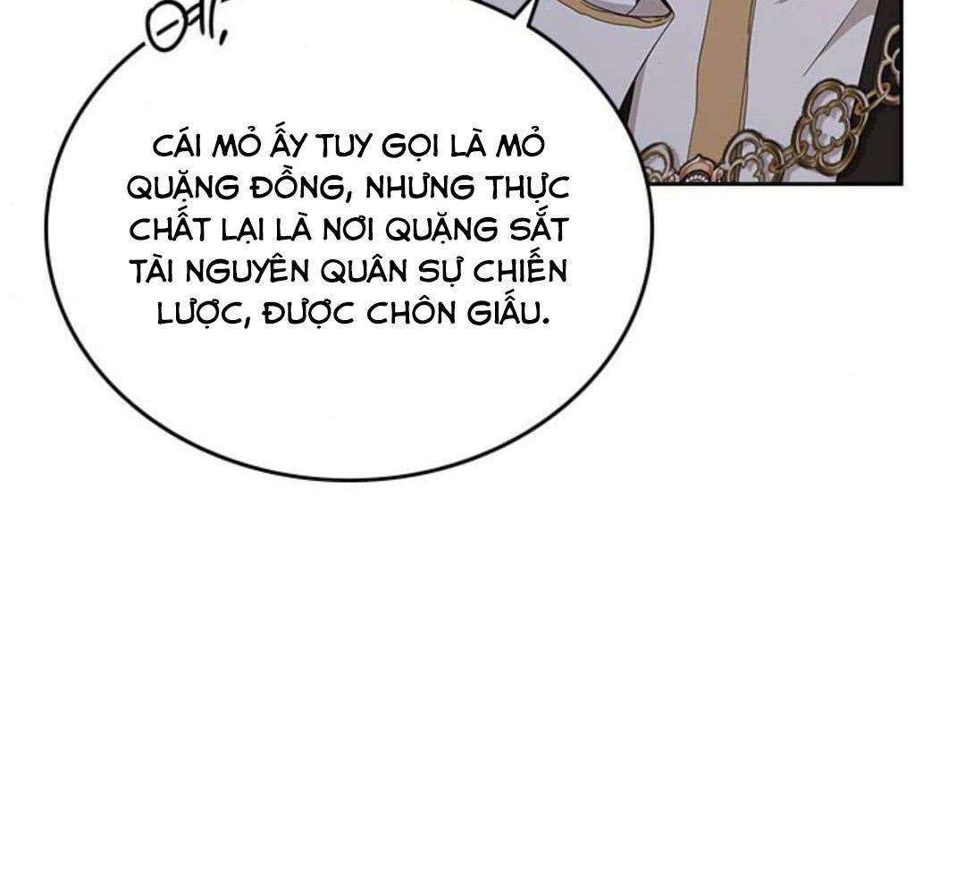 page_90