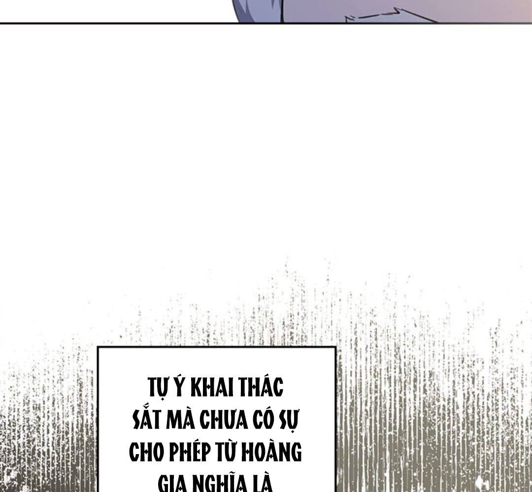 page_92
