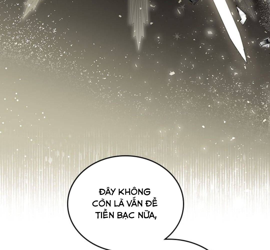 page_95