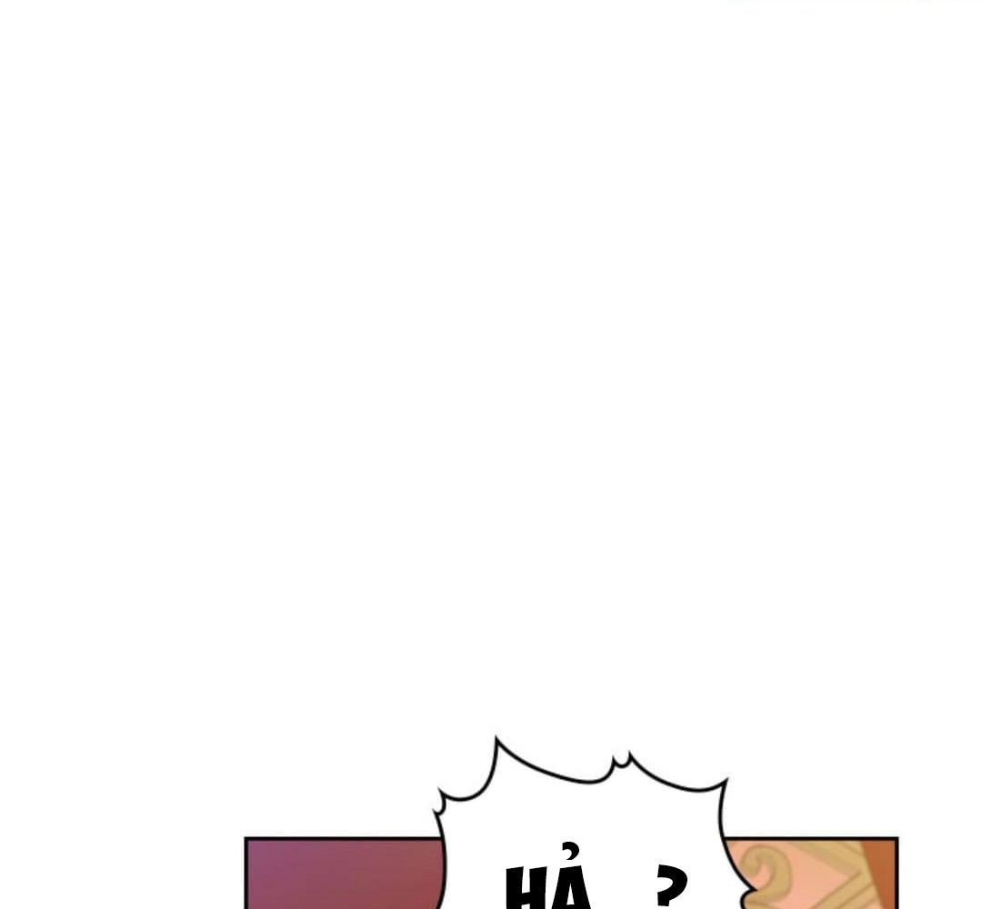 page_99