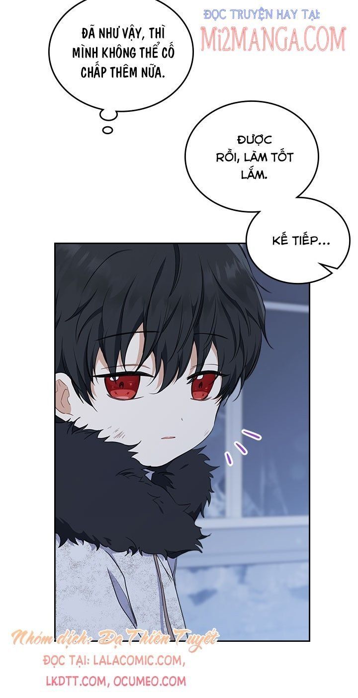 page_12