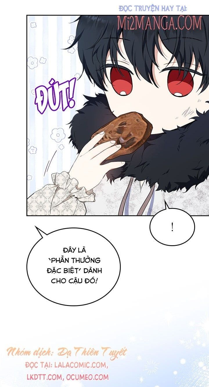 page_15
