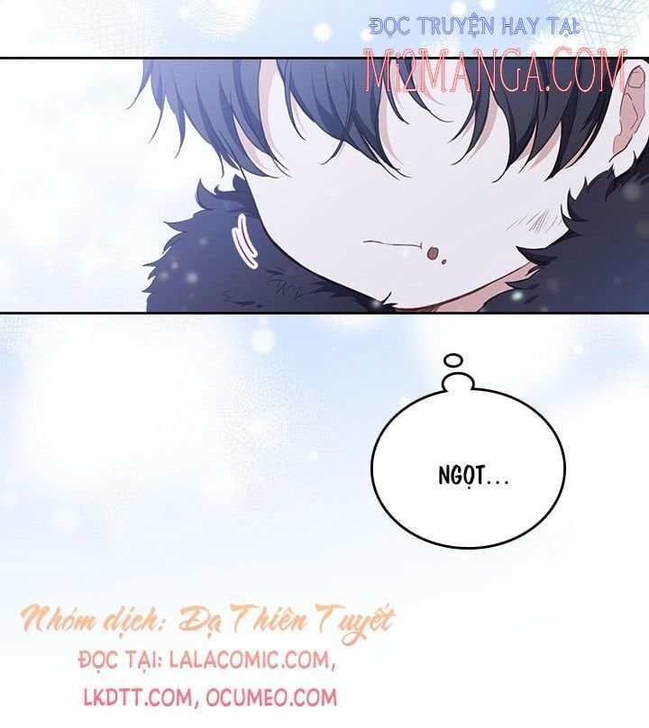 page_16