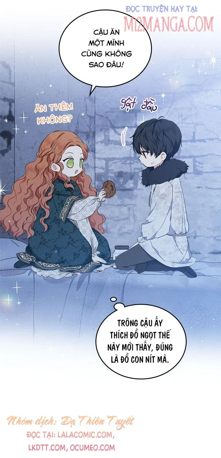page_17