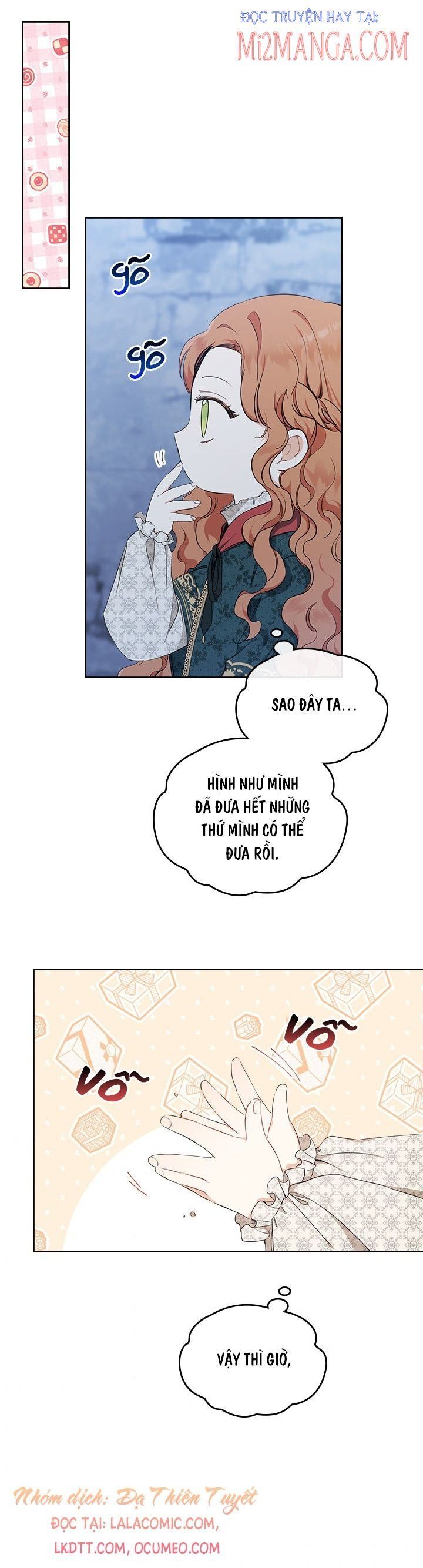 page_18