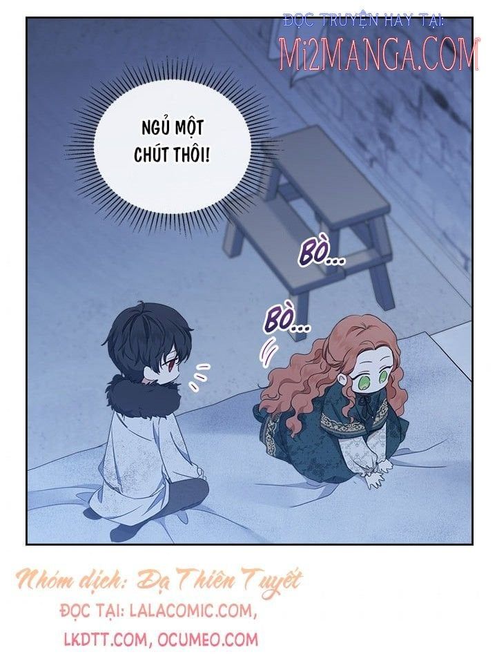 page_19