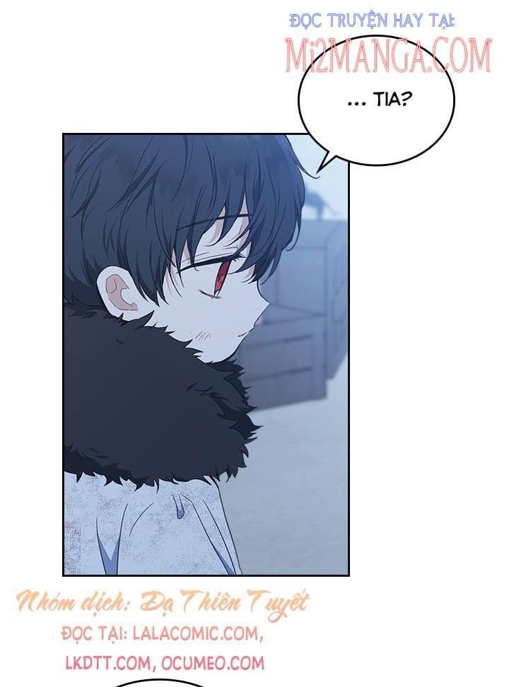 page_20