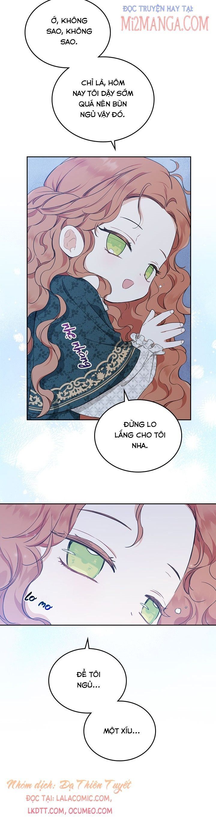 page_21
