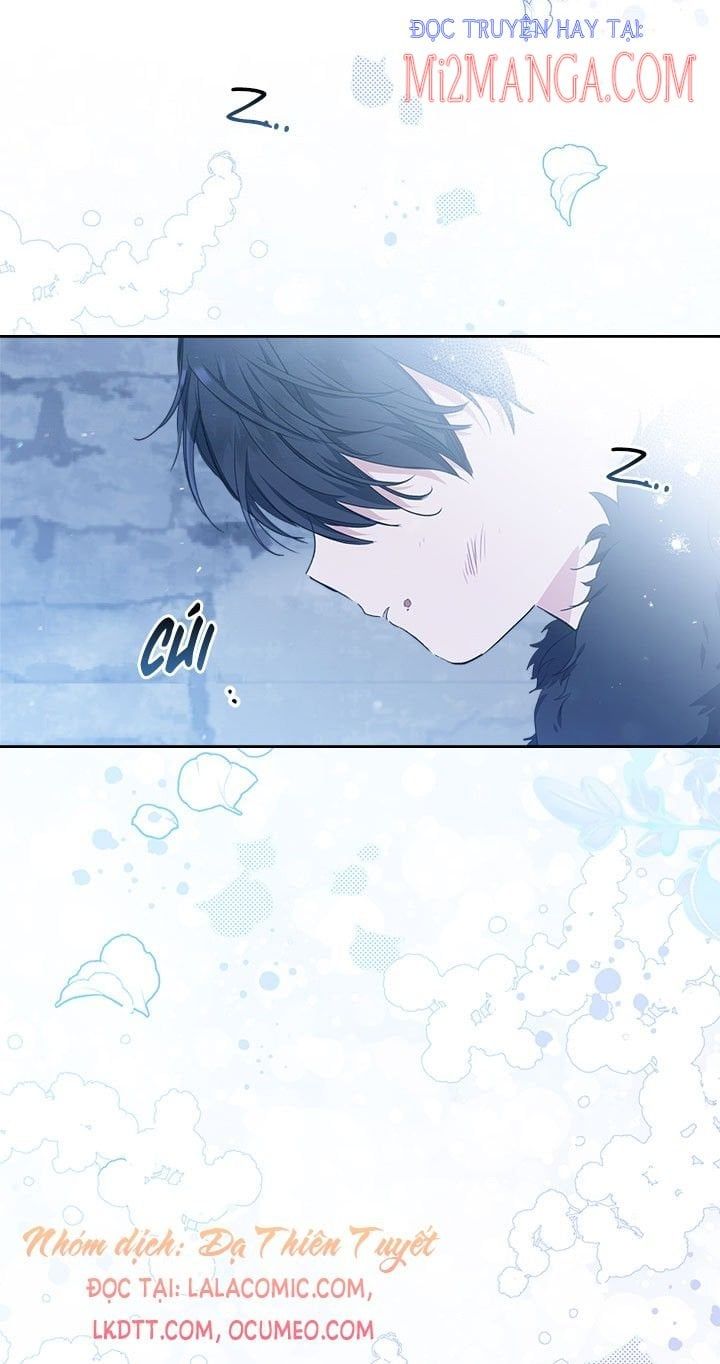 page_23