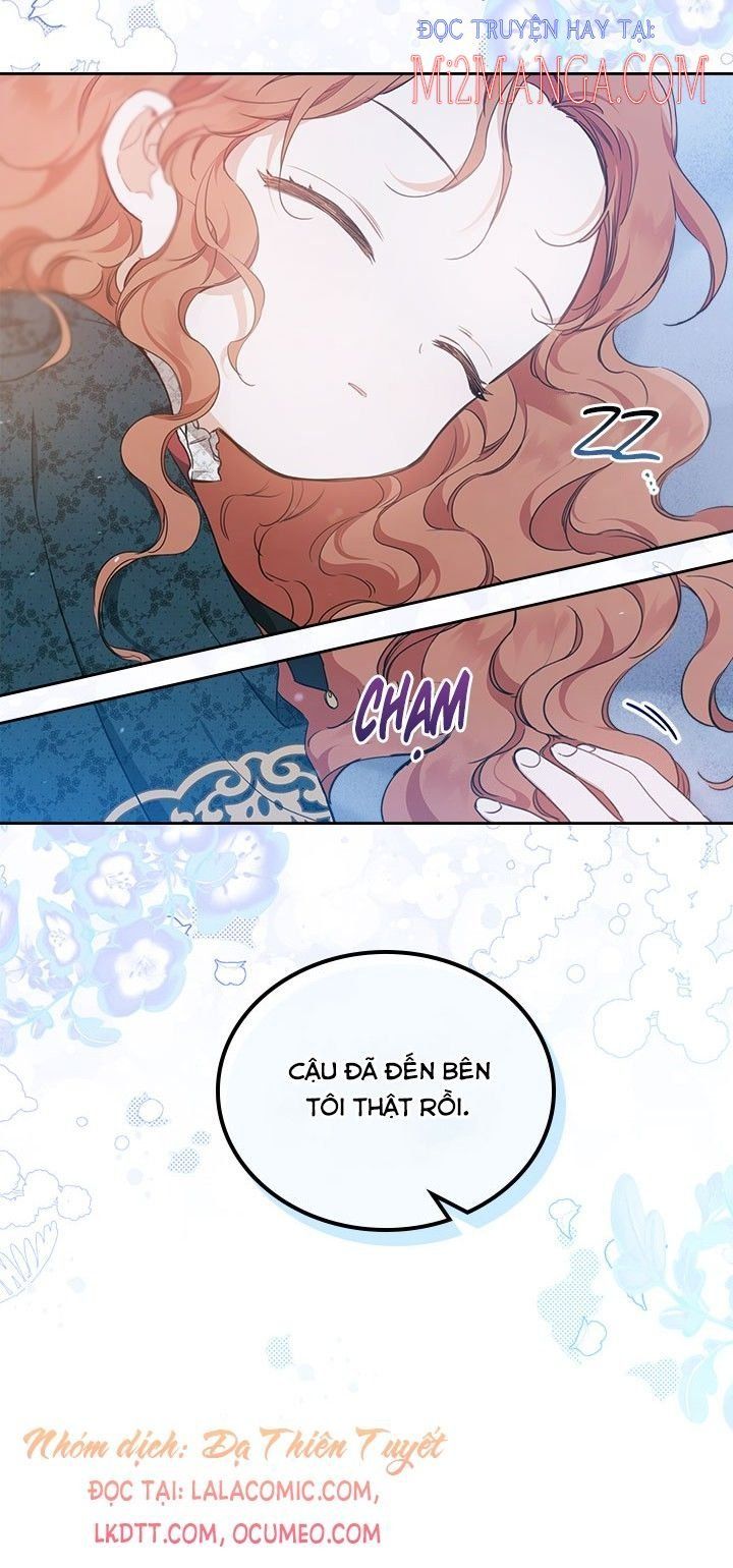 page_25