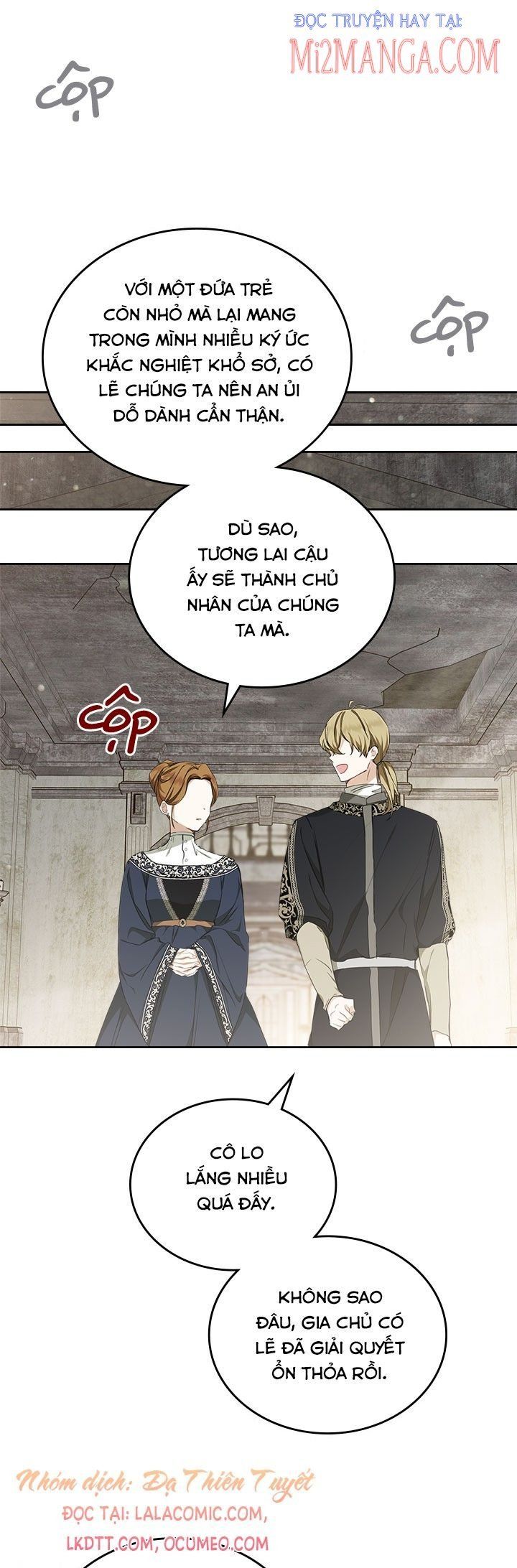 page_28