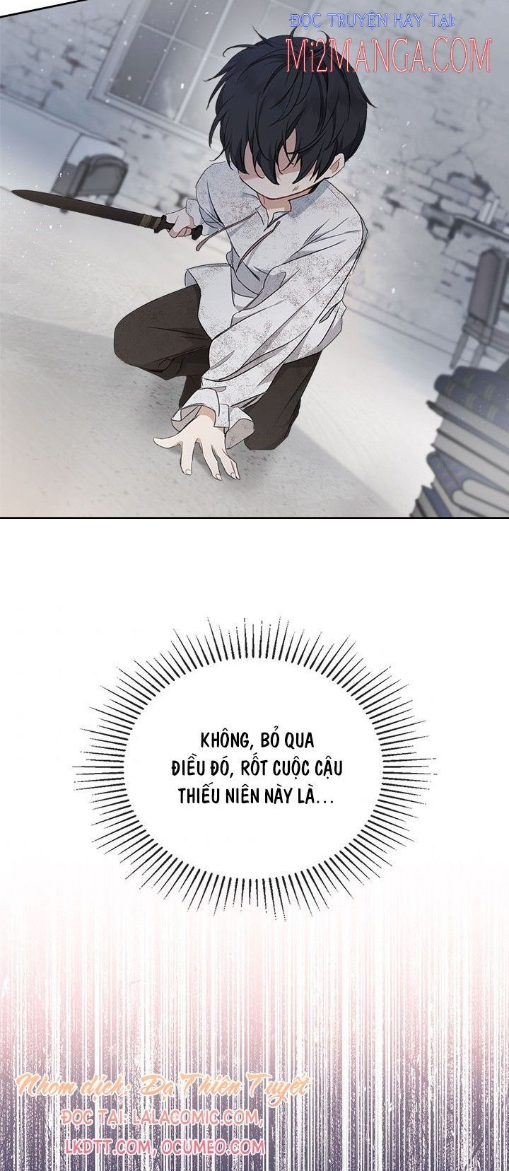 page_33