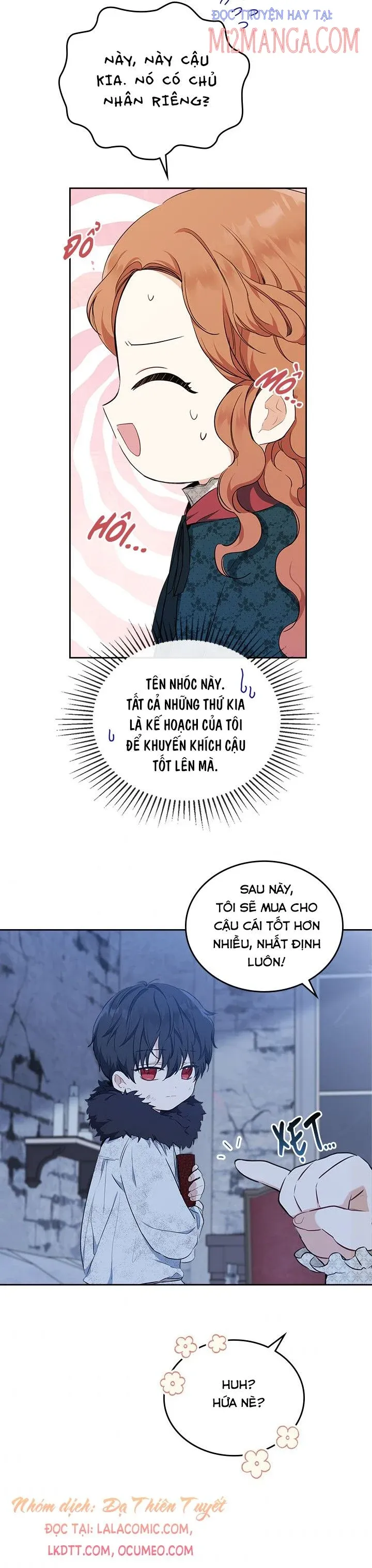 page_8