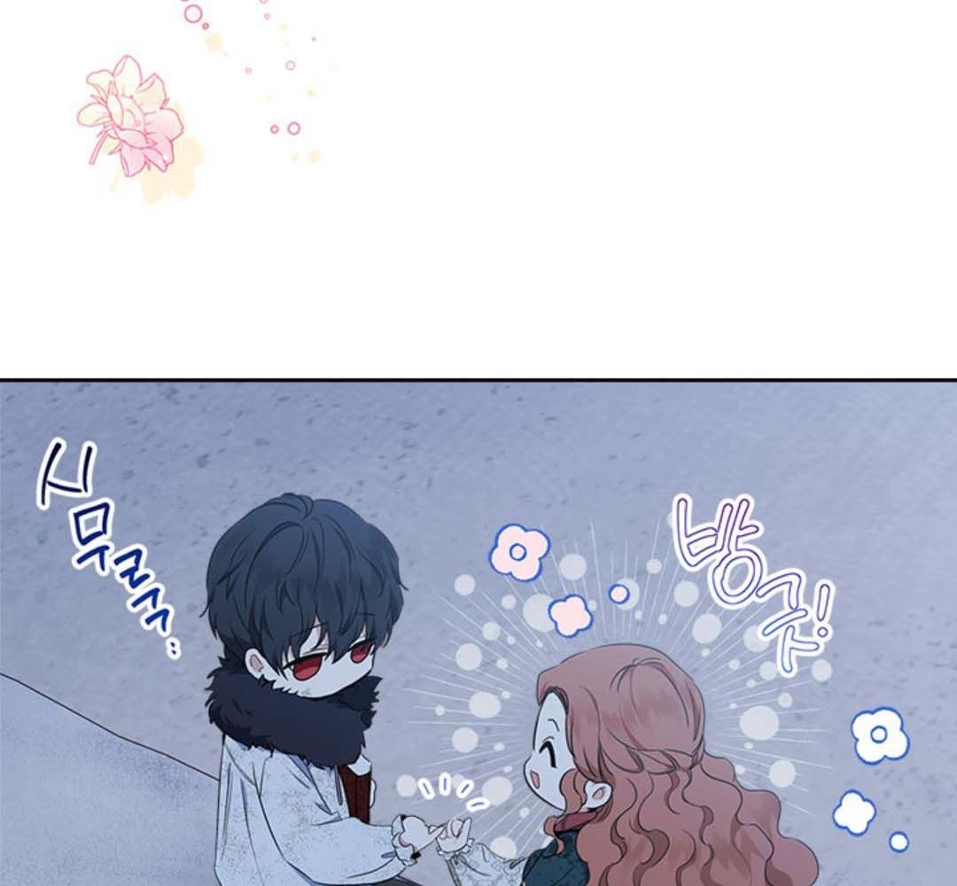 page_100