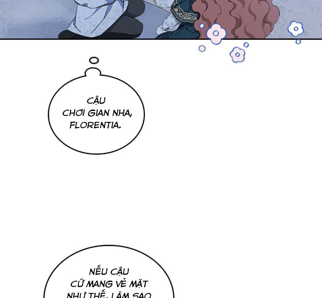 page_101