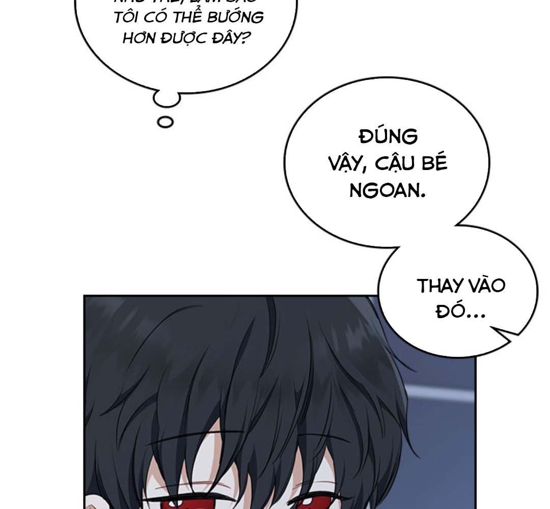 page_102