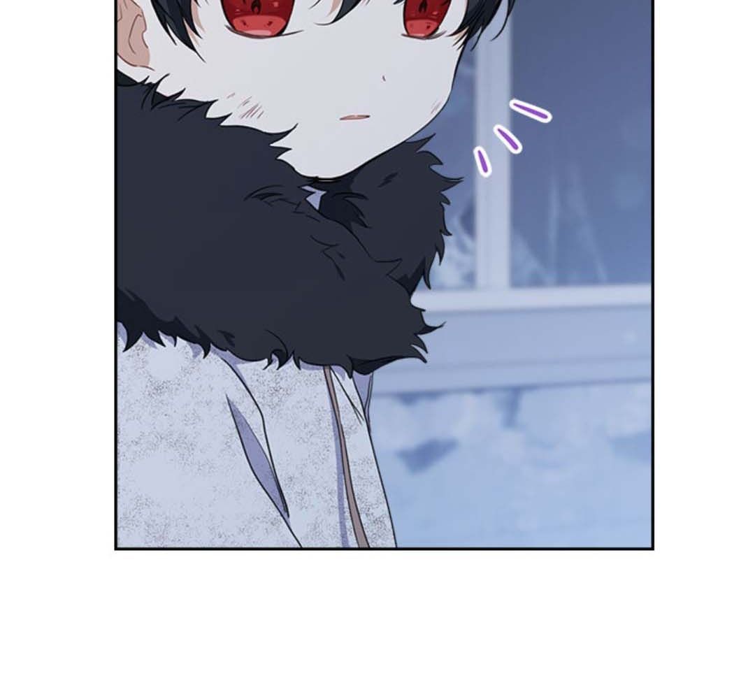 page_103