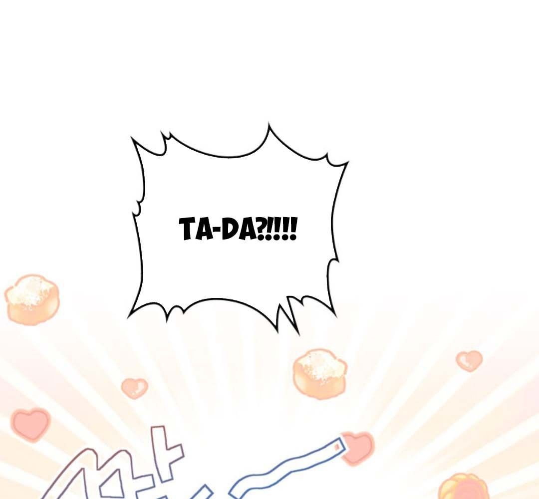 page_104