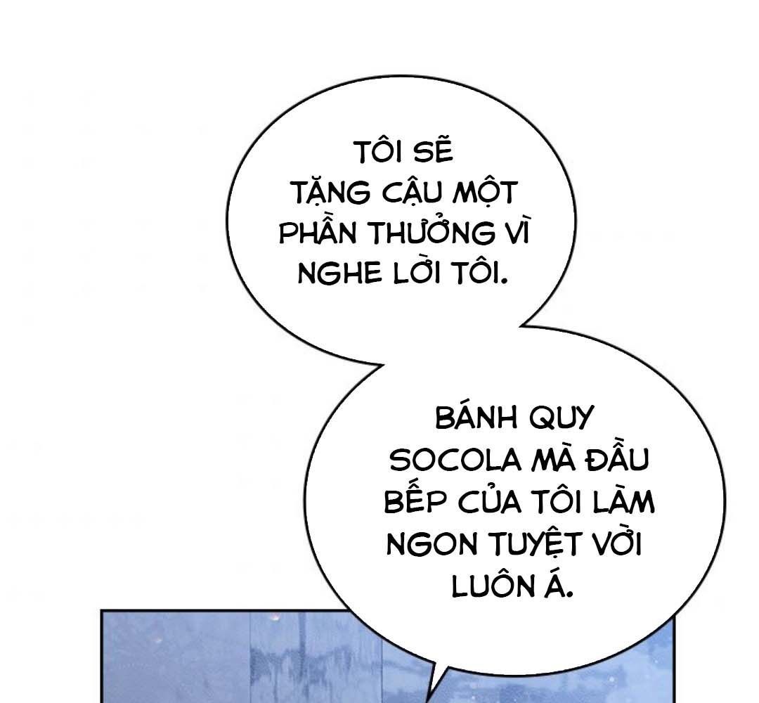 page_106