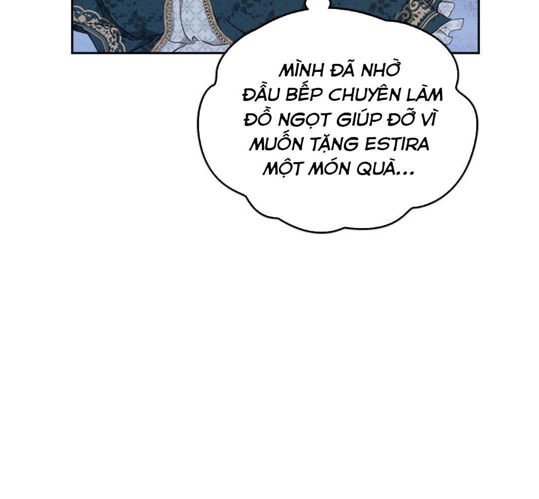 page_108