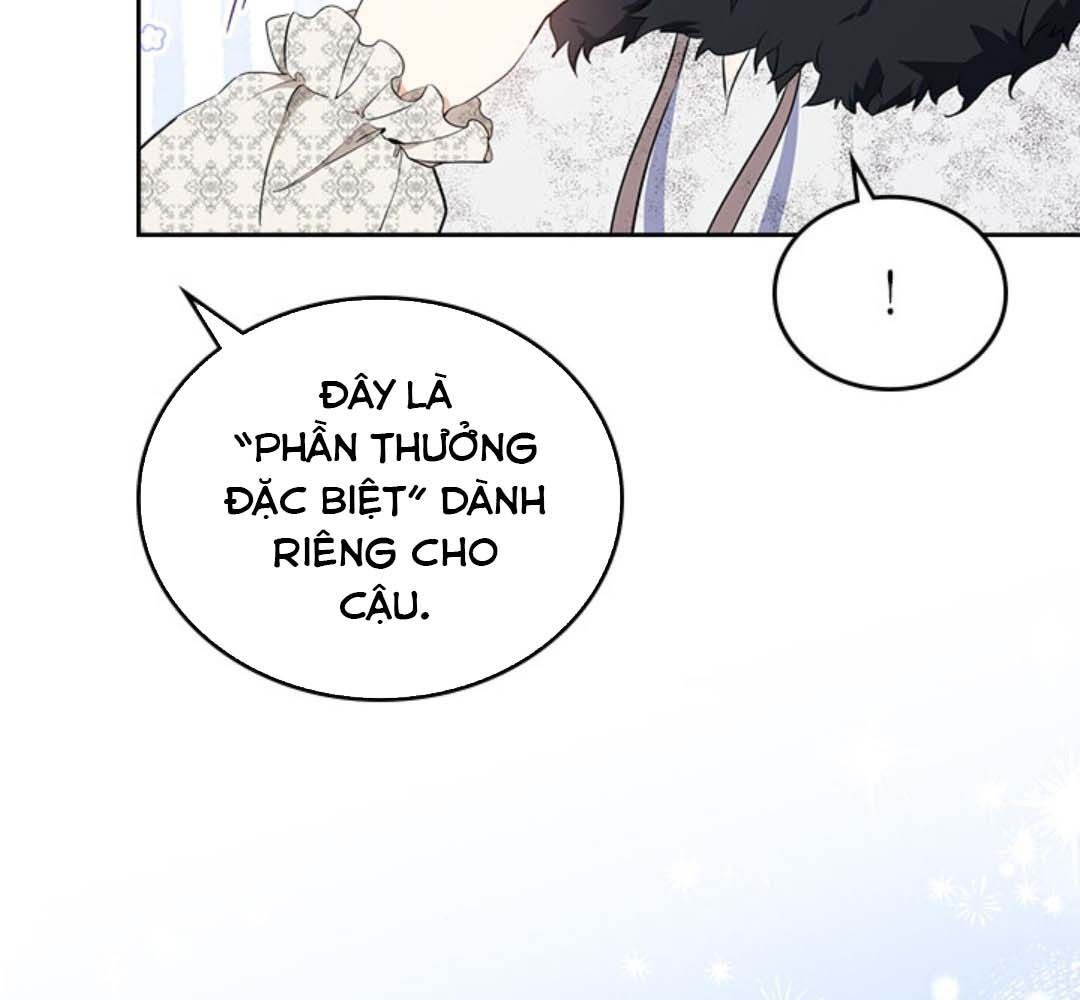 page_110