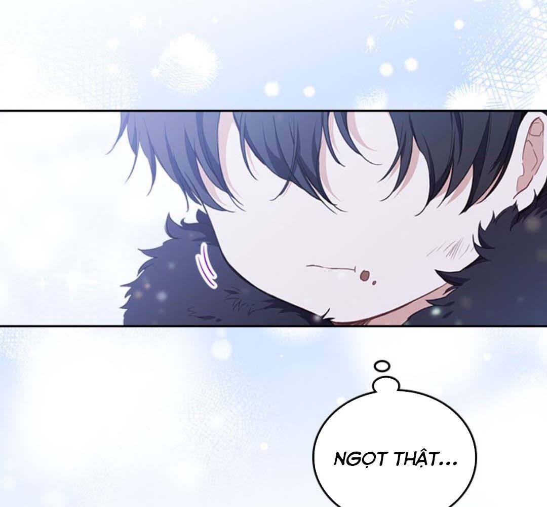 page_111