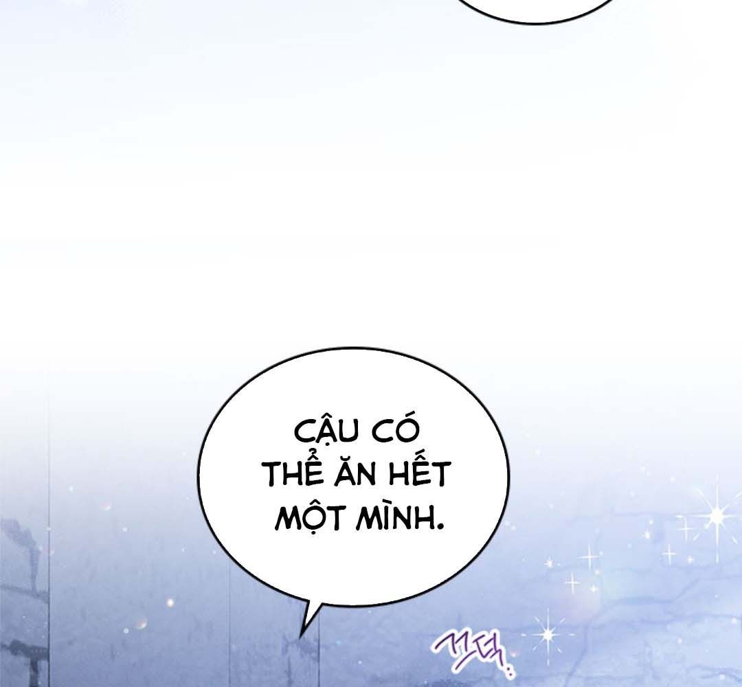 page_112