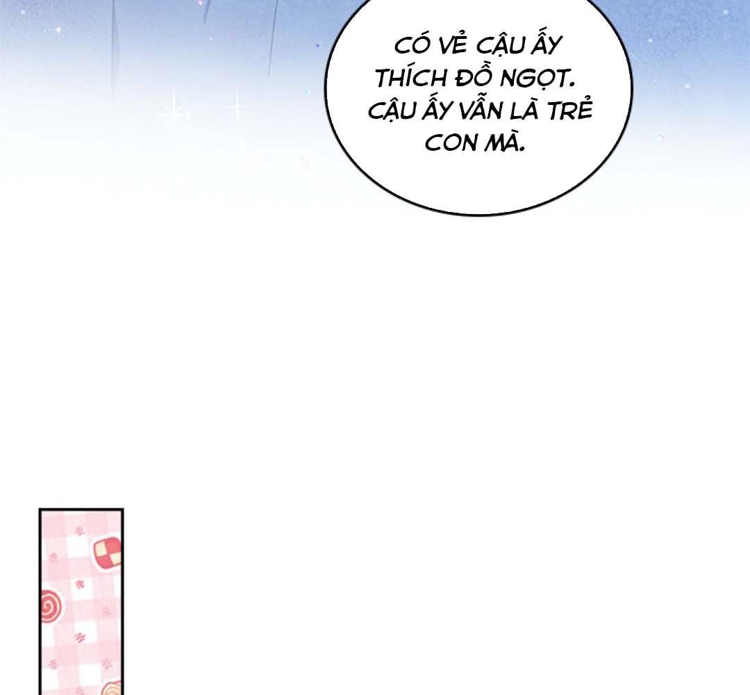 page_114