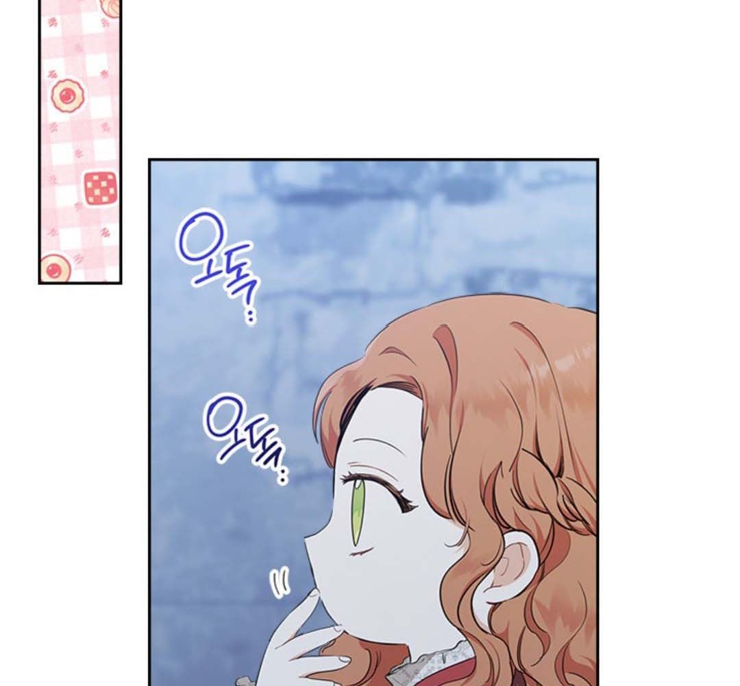 page_115