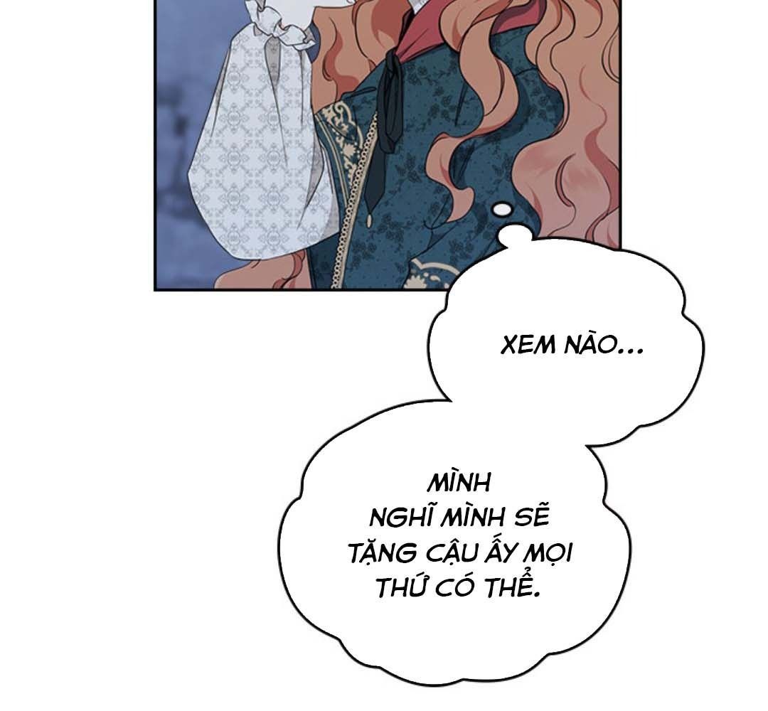 page_116