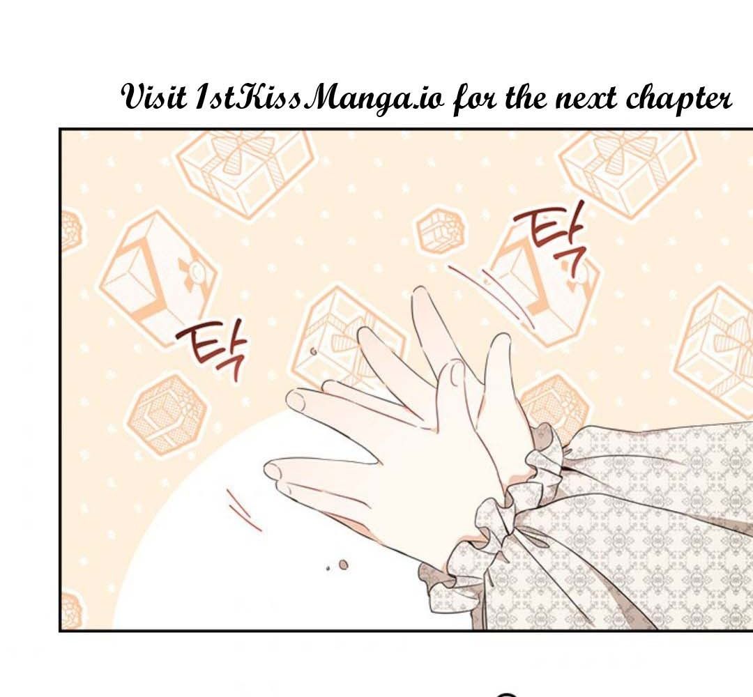 page_117