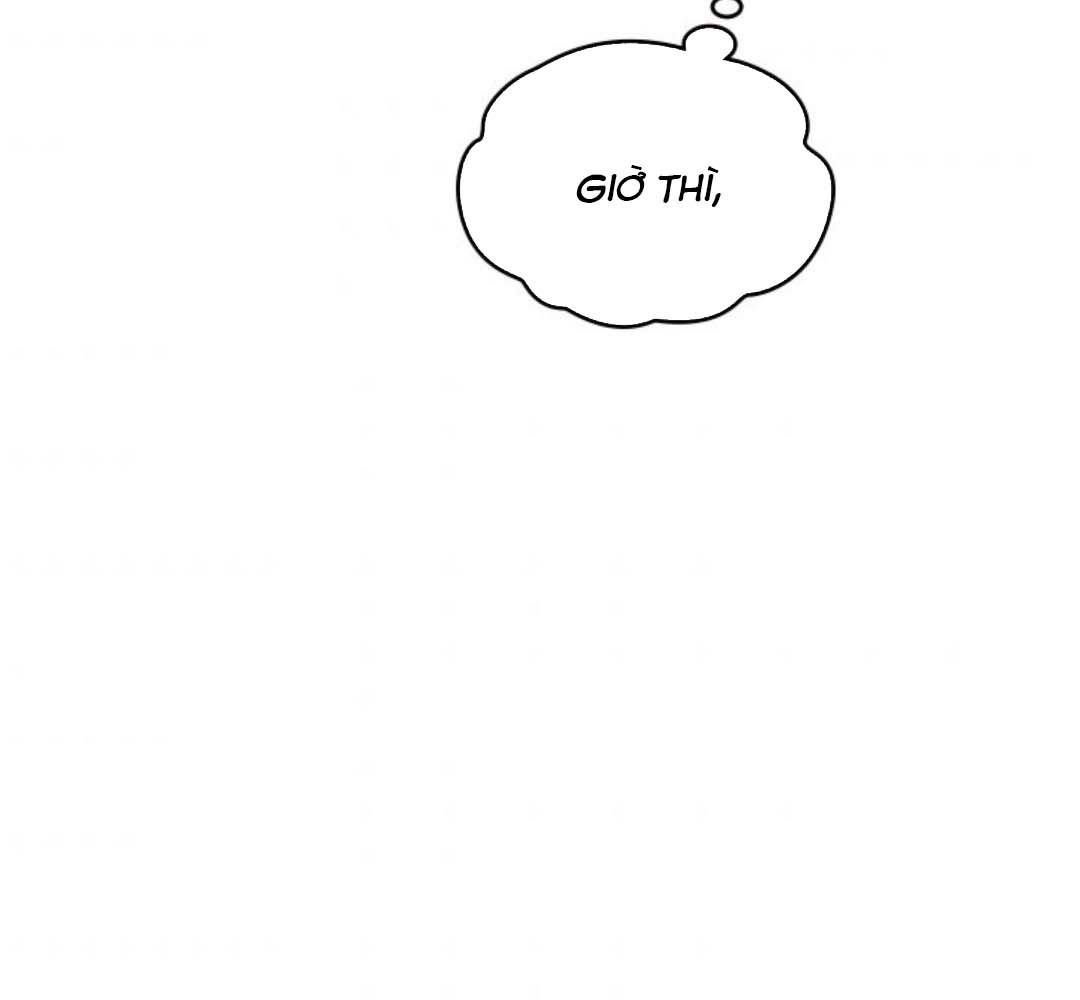 page_118