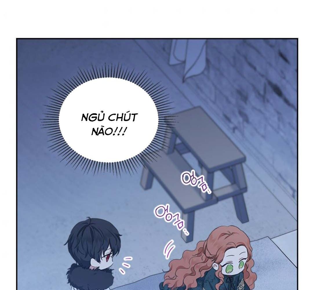 page_119