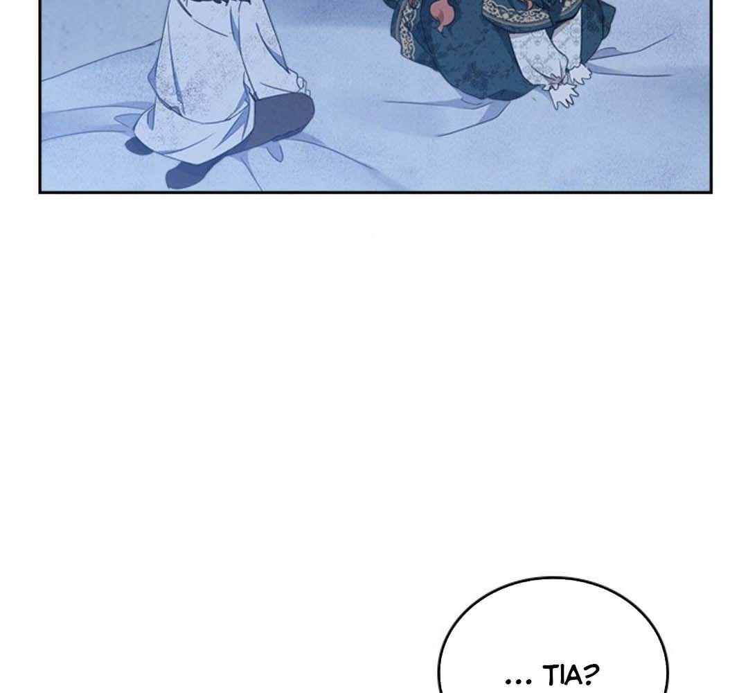 page_120